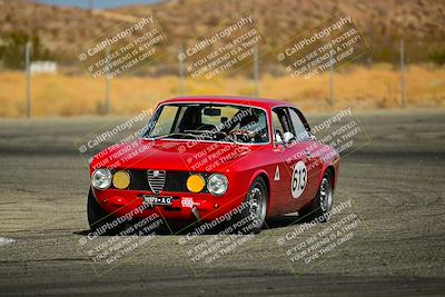 media/Dec-08-2024-Extreme Speed (Sun) [[1809d52206]]/Gold Group/Session 3 (Turn 14)/